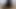 Sexworldtrip - asyayı seviyorum - seksi genç Asyalı ateşli vücut rüyası göt bölüm 2 - amatör ev yapımı oral seks Asyalı (tam video)