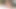Güzel czech hatun roxana muhteşem vücudunu gösteriyor, anal solo mastürbasyon teaser#1
