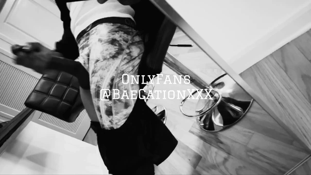 işten sonra en iyi arkadaşım için performans gösteriyorum (OnlyFans Baecationxxx)