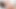Busty bebek audrey bitoni gets memnun ve delinmiş