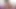 Bsx canlı 698 zoe grey ve lucy aşk bölüm 3
