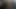 Verlangen nach BDSM Hard - Episode 5