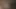 Orta yaşlı seksi sürtük sakso ve seks