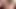 Sansürsüz Japon porno lina aishima oyuncak