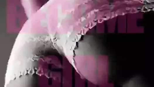 kadınlaşma ısınma