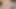 Yukari ıslak kız 3D animasyon - sıkı amcık parmaklıyor ve yalıyor, sansürsüz hentai'de vibratör fışkırtıyor