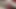 VIRGIN Sneaky stepdaughter records me fucking her in the Tamil Room in Xvideo.