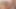 Lovense ile seksi bir kölenin orgazmı üzerinde usta kontrolü