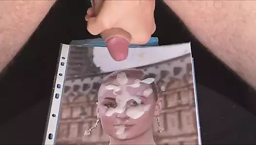 sophie turner ıı haraç