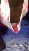 Video-Vorschau