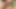 Büyük memeli sarışın orta yaşlı seksi kadın ateşli sikişiyor
