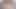 Hentai - seksi ve ateşli bir kızla fotoğraf çekimi sikişiyor (sansürsüz)