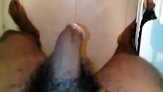 Buzdolabında Cumming