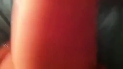 Essex kız gelen bol balık emme