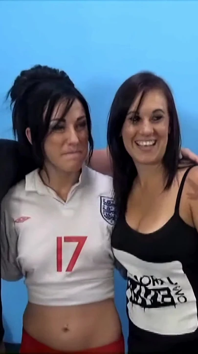 Bir hayranı sik - çift Jennifer White, Prens Yahshua, Chase ve Dan ile geliyor ve grup seks yapıyor!