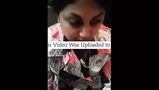 Bugün özel-horny nri yenge tıbbi koca...