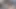 Hiç bir kızı öptün mü? Sevimli oda arkadaşımla ilk garip lezbiyen seks!