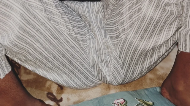 Desi bhabhi ki full fucking videos download