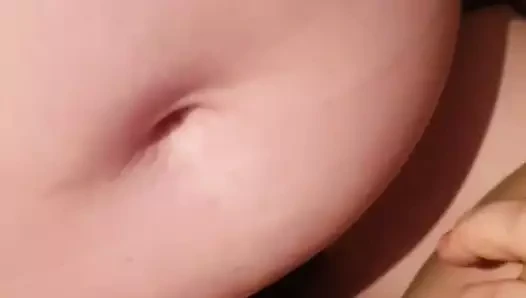 Beni kadın arkadaşım tarafından..