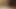 Orta yaşlı seksi kadın külot götü