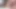 Stella luxx jonni darkko ile genişleyen anal bakış açısı