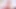 Orta yaşlı seksi kadın Sofie Marie üvey kızının sporcu erkek arkadaşını baştan çıkarıyor