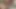 Karenka a yatak odasında dildo mastürbasyonu yapmadan önce yağlanıyor!