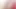 Seksi içerik yaratıcısı Valeria Del Rio bizimle porno yapmak istiyor!