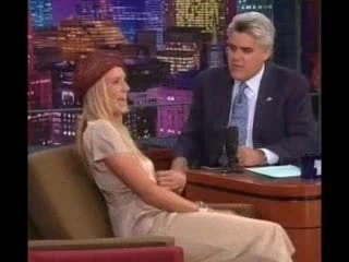 Cameron Diaz