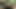 Yeni önlük eteğim