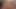Busty Secret. Göğsüne ne kadar tapıyorsa, o kadar hassas hale gelir.
