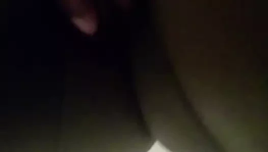 Oyun ile benim ıslak kedi içinde the duş