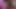 Üvey kız kardeşim beni yüze oturma videoları izlerken yakaladı, bu yüzden bana gerçek şeyi gösterdi