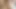 Tuktukpatrol yarak sürtüyor Taylandlı hatun büyük yarakla egzersiz yapıyor