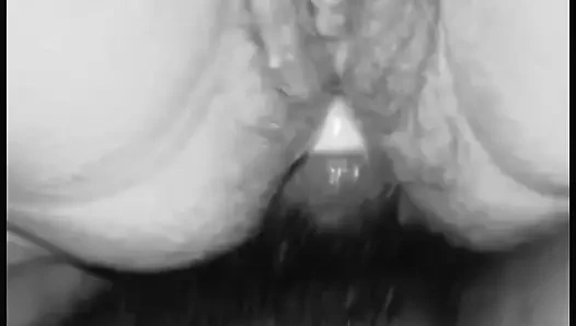 Anal ftm dolduruluyor