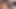 Külotlu orta yaşlı seksi kadınlar sahnesi 1 - külotlu büyük memeli latin orta yaşlı seksi kadın linette lynx götten sikilmeyi seviyor
