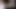 Zor Çekimlerden Sonra Genç Porno Oyuncusuyla Yattı