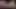 Tembel soba ateşli 3 boyutlu seks hentai derlemesi -139