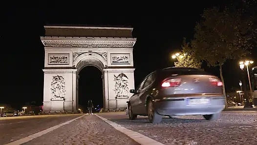 En iyi seks sahneleri ffm üçlü seks, anal dildo ve götten ağza