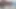Genç sıkı göt deliği büyük bir yarakla sikiliyor tam video