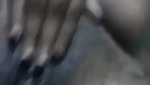 Meri nakanai blo goroka