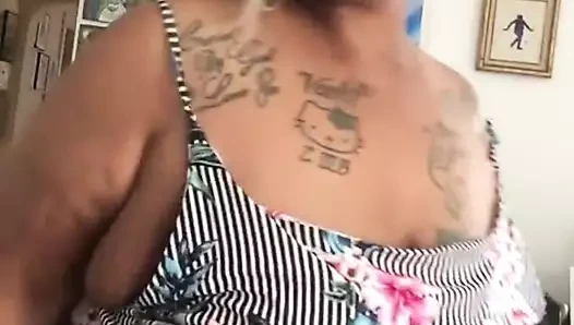 Ssbbw armut - finansal hakimiyet eğrileri gösterir