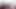 Amcık piercingli sarışın küçük memeli genç kız porno oyuncu seçmelerini deniyor