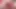Blowmepov - orta yaşlı seksi kadınla porno oyuncu seçmeleri