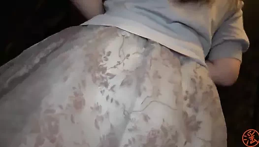 Eros-JavJav 0146 sansürsüz