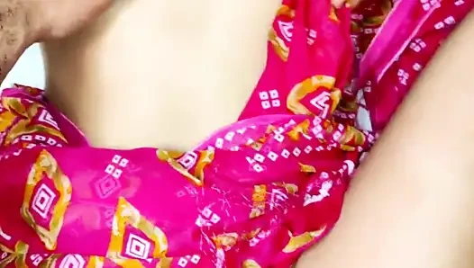 Bangladeşli model sevgili tarafından otel odasında becerdin