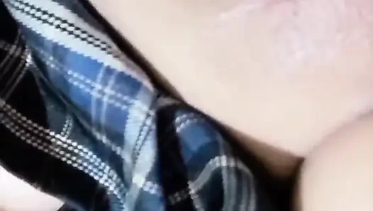 Eski baldızım porno çekiyor omg bu çok ateşli