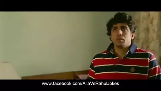 Desi aunty seks ile oğlan