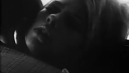 vicki stone takıntısı