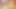 Nippleringlover - azgın milf yanıp sönen deldi göğüsler ve deldi kedi dudaklarında büyük halkalar ile son derece gergin meme uçları